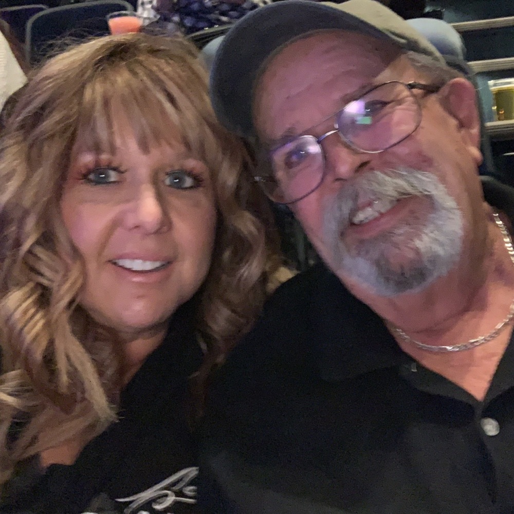 Meet your Posher, Rochelle